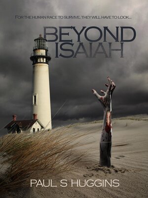 cover image of Beyond Isaiah